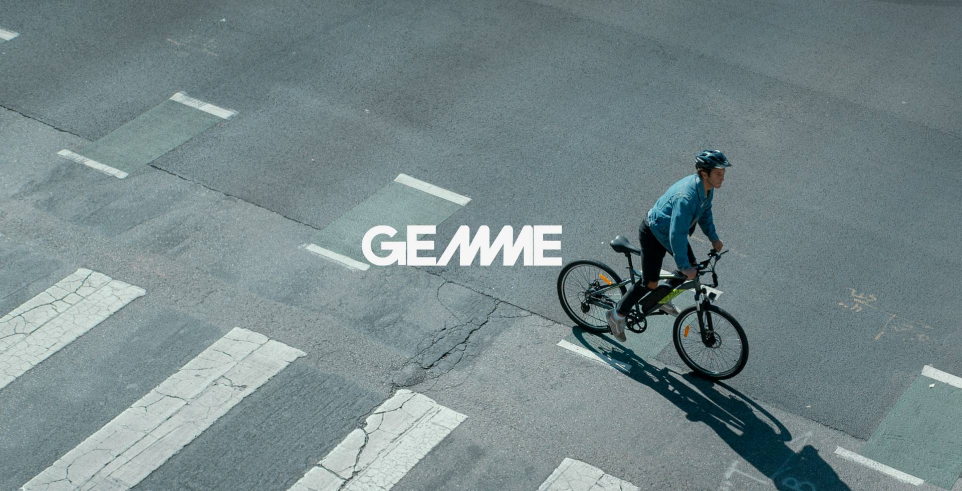 Illustration du projet Toulouse Métropole / Airbus